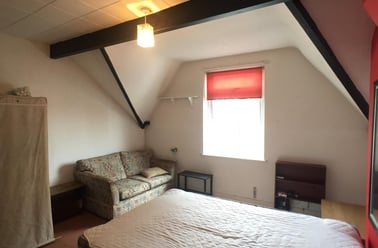 Bristol Road, Selly Park, Birmingham - Image 2